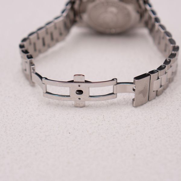 Omega Speedmaster 38 324.30.38.50.03.002